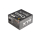 XFX Black Edition XTR 650W 80 Plus Gold - 428883 - zdjęcie 4